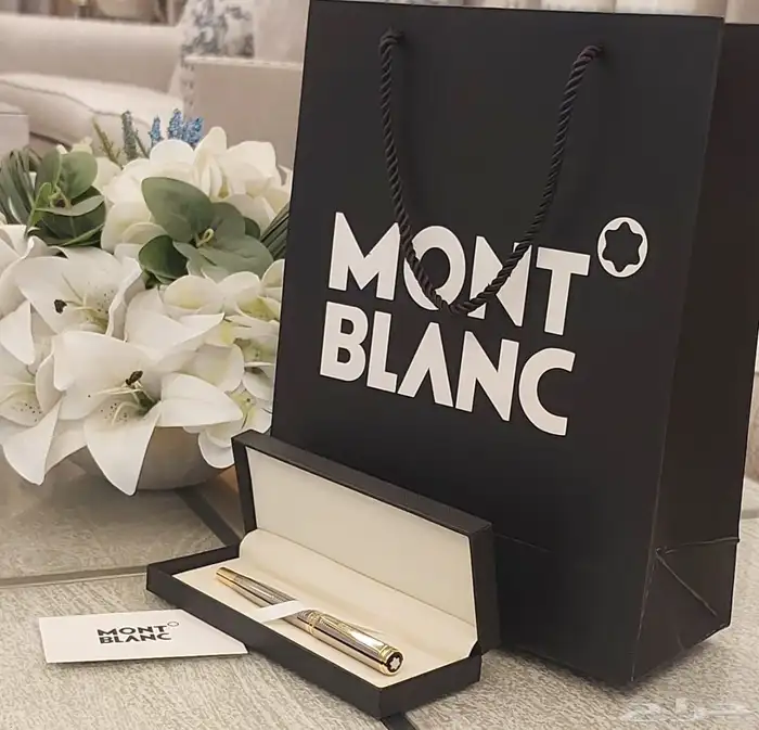 أقلاام مع المحقات   درجه اولى - جوده عاليه 8