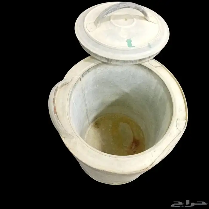 للبيع ترامس اوغلو القديمه حق ارامكو زمن الطيبين 0