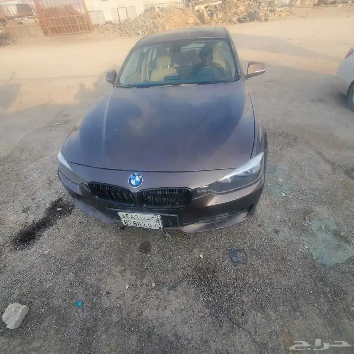 قطع غيار ألماني 2