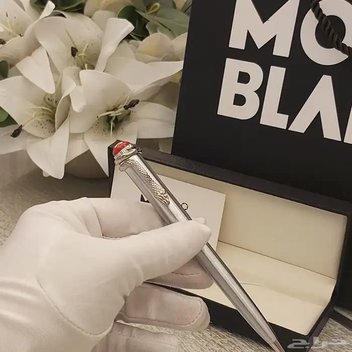 أقلاام مع المحقات   درجه اولى - جوده عاليه 4