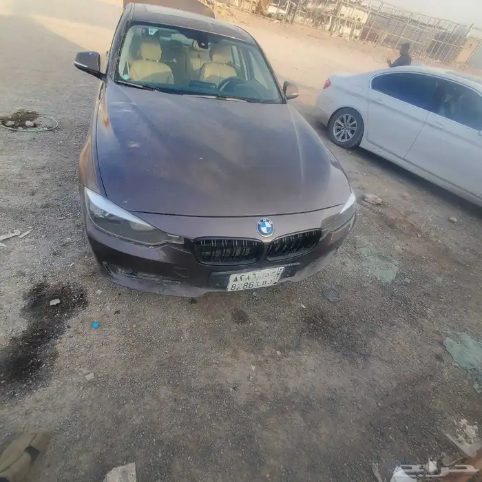 قطع غيار ألماني 1