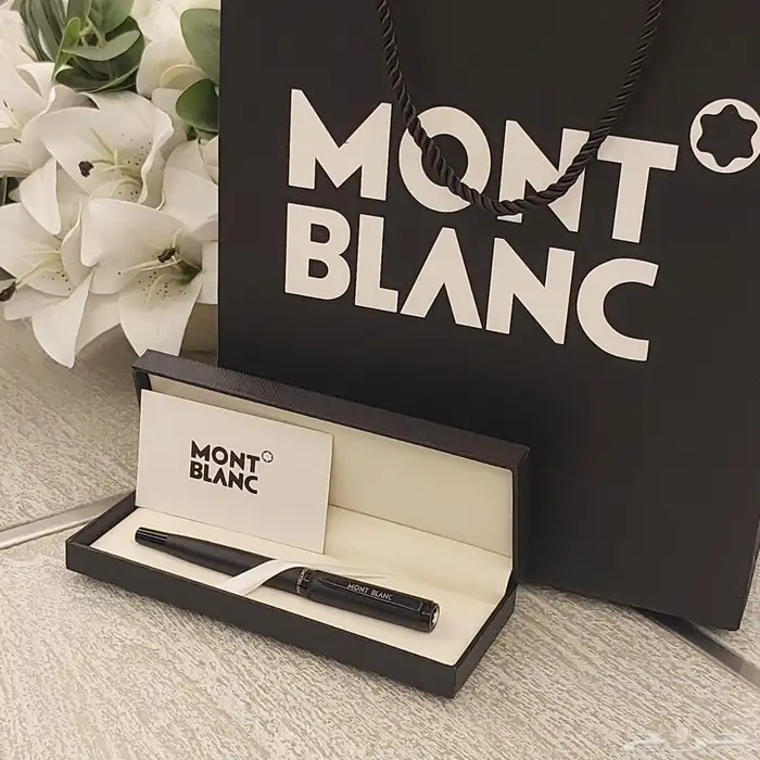 أقلاام مع المحقات   درجه اولى - جوده عاليه 2