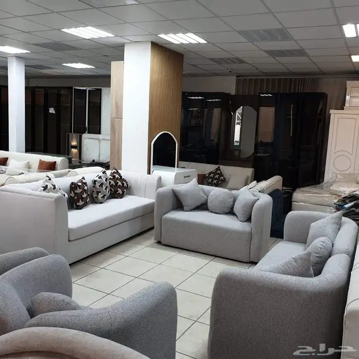 عروض وخصومات 50 2