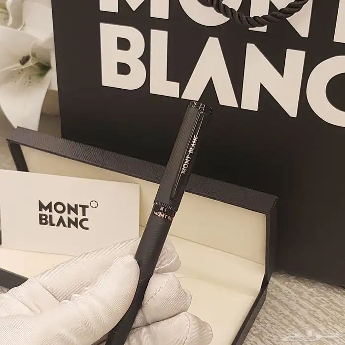 أقلاام مع المحقات   درجه اولى - جوده عاليه 6