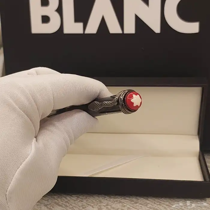 أقلاام مع المحقات   درجه اولى - جوده عاليه 0