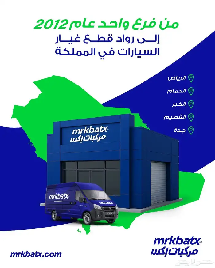 بطارية السيارة agm وقطع غيار لكل السيارات وبواجي وفلاتر وزيت 1