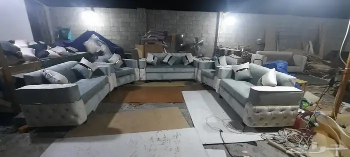 شركة نقل عفش جميع أنحاء المملكة أبها خميس 4