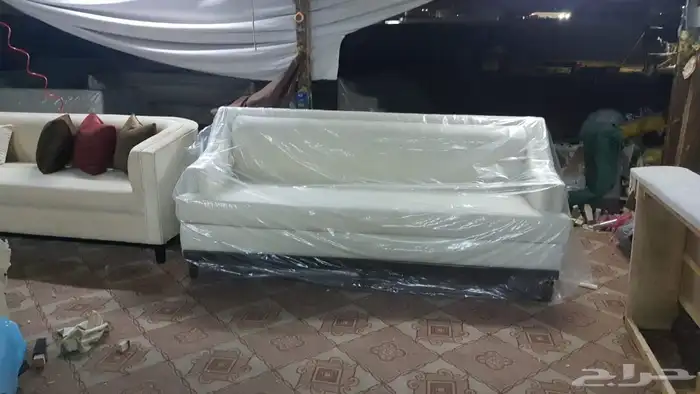 تفصيل وتنجيد 5