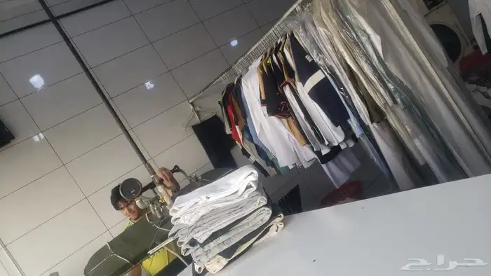 مغسلةللبيع 3