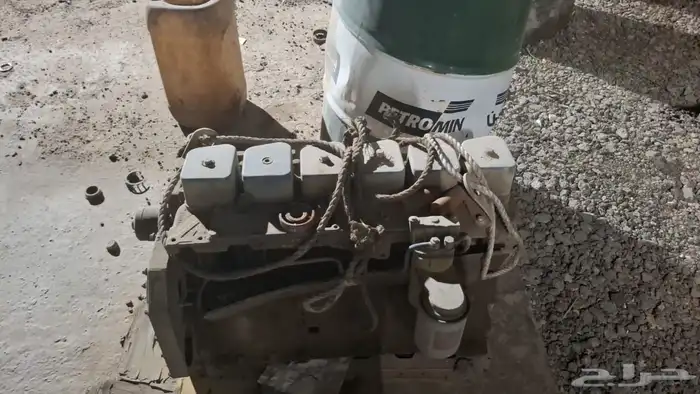 مكينه كومنز تشليح 0