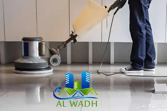 شركة تنظيف غسيل سجاد كنب شقق خزانات تنظيف شقق كنب بالمدينة 2