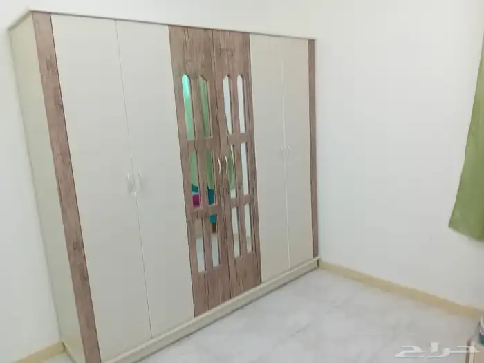 غرف نوم جديده 3