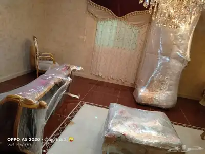 نقل عفش نقل اثاث بالمدينة المنورة مع الفك والتركيب index