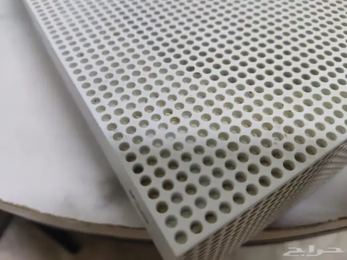 اكس بوكس ون اس - XBOX ONE S 3