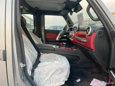 بايك Bj40 1