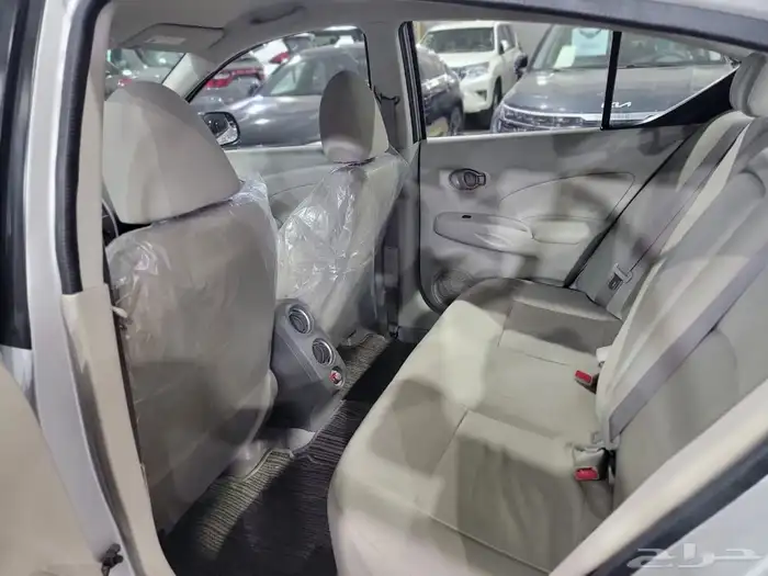 Mg5. 2023. متاح كاش وتقسيط 7