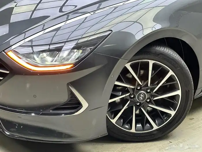 SONATA 2020 3