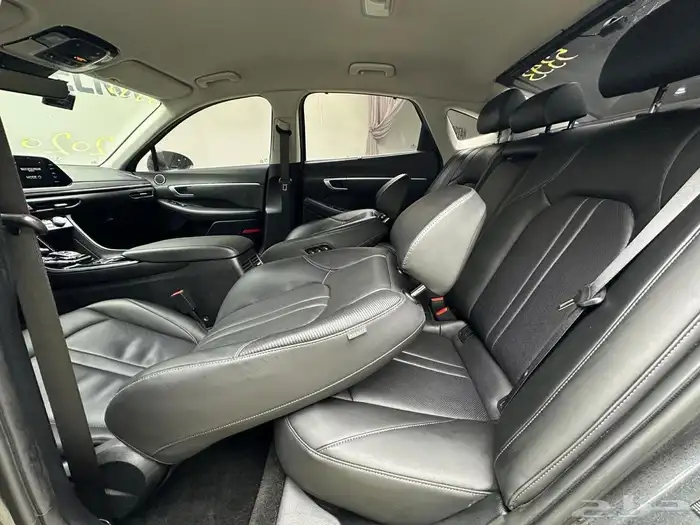 SONATA 2020 18