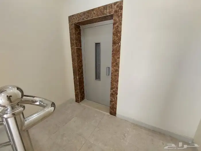 للبيع شقق تمليك بالمحاله ابها علوي بسطح وارضي مدخل خاص 480 1