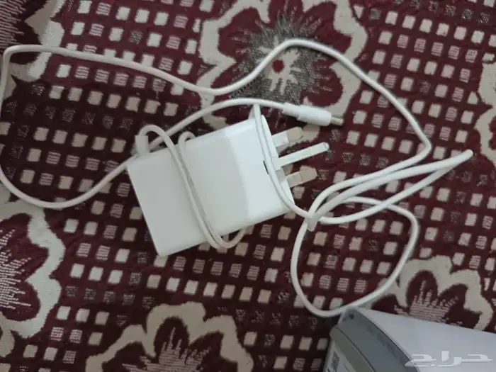 راوتر بدون شريحه موبايلي هواوي 5g 3