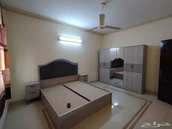 غرف نوم جديده 0