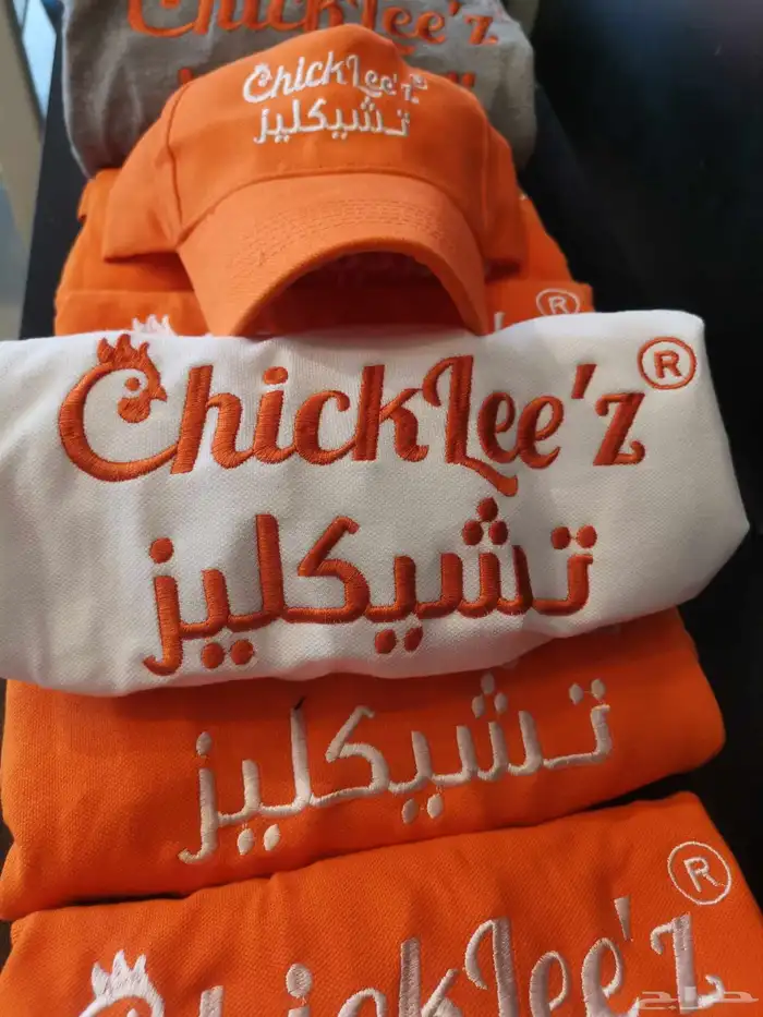 تطريز وتصميم تيشيرت 1