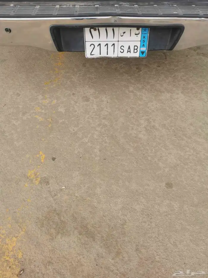لوحه هايلكس 0