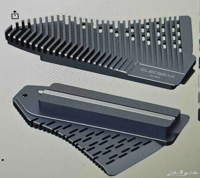 للبيع ps5 بمدخل cd 2