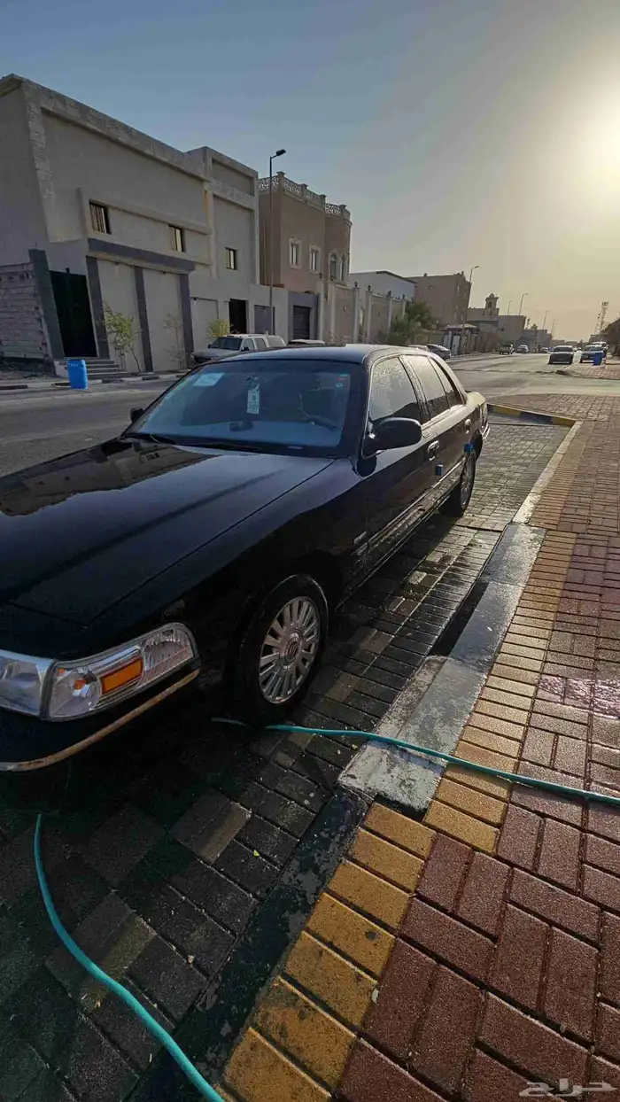 ماركيز 2006 4