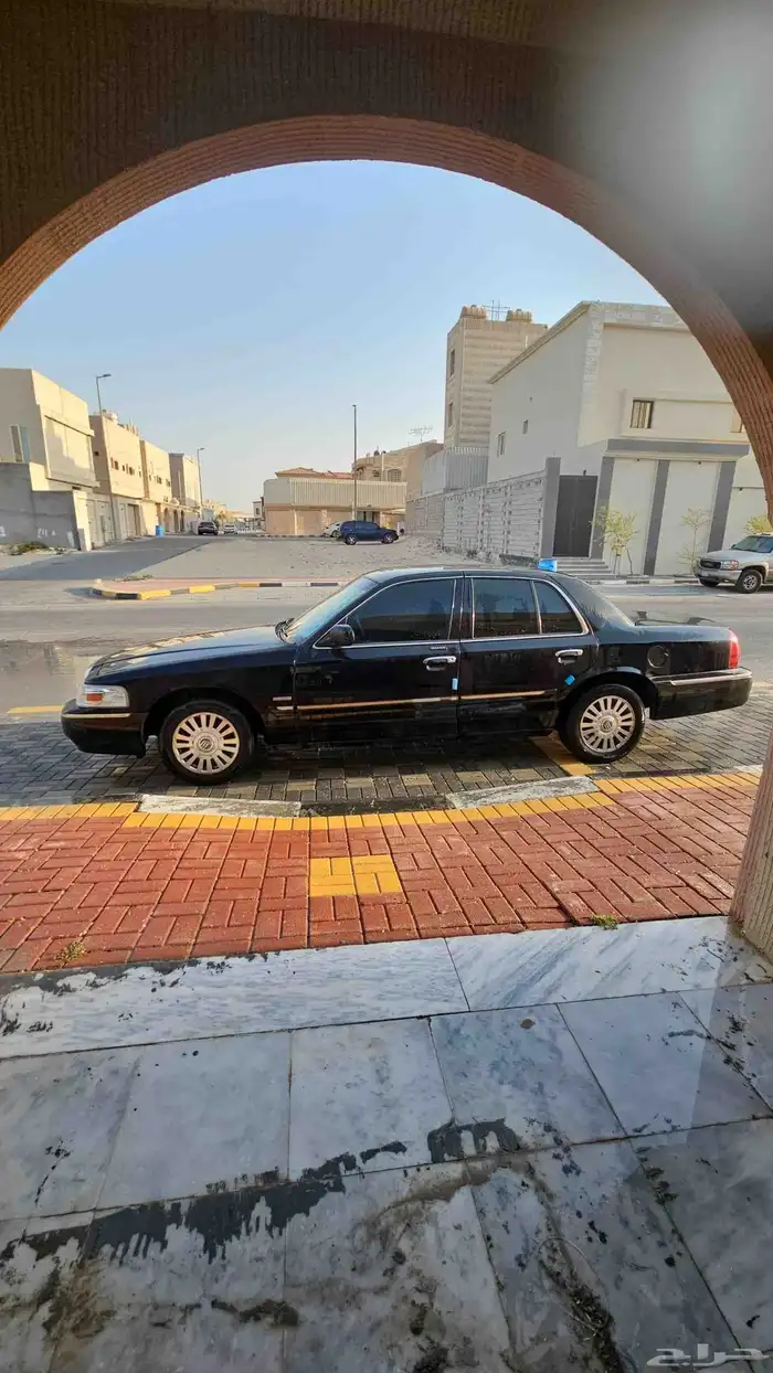 ماركيز 2006 0
