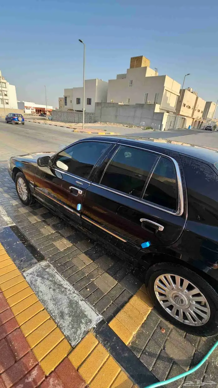 ماركيز 2006 1