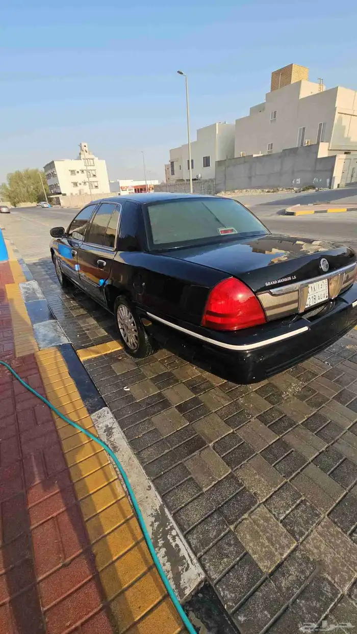 ماركيز 2006 3
