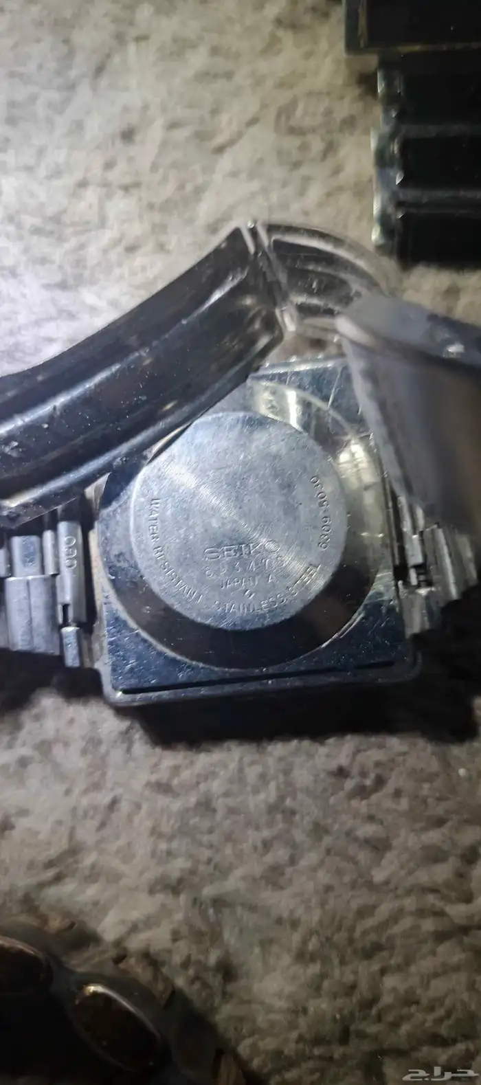 ساعات 2