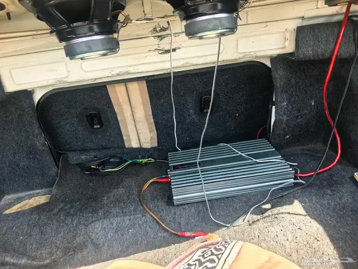 سستم للبيع رقم البايع 059 700 7109 0