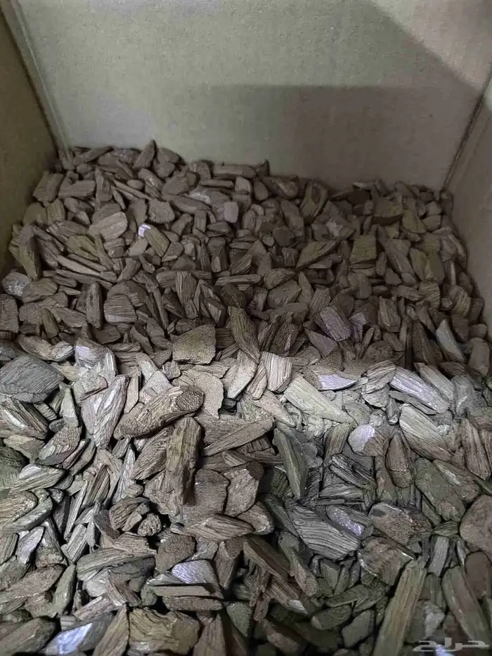 بخور فخامه 2