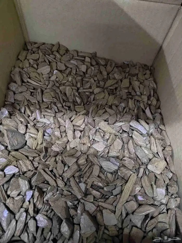 بخور فخامه 4