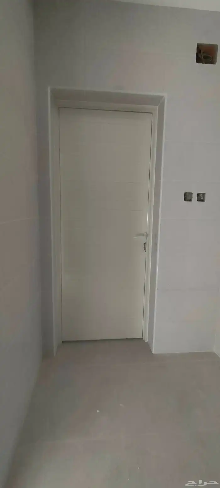 ورشة المنيوم وحداده 2