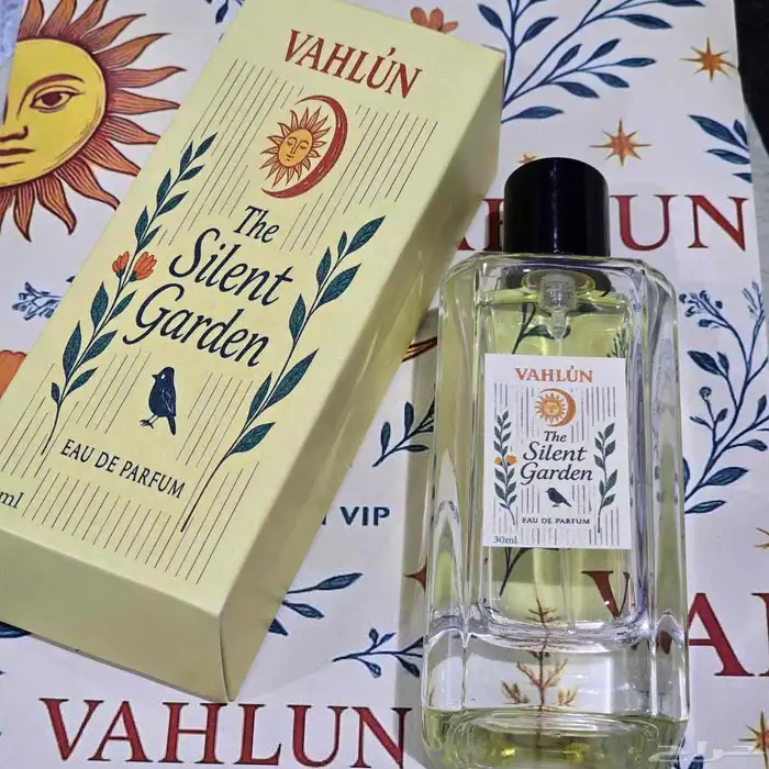 علب عطور فاخرة   طباعة بتصاميم جذابة. 6
