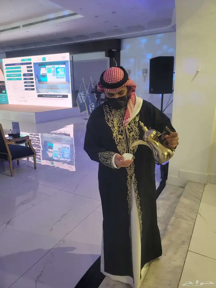 قهوجيه الرياض.قهوجيين. وقهوجيات. ومقدمات الرياض وخارج الرياض 1