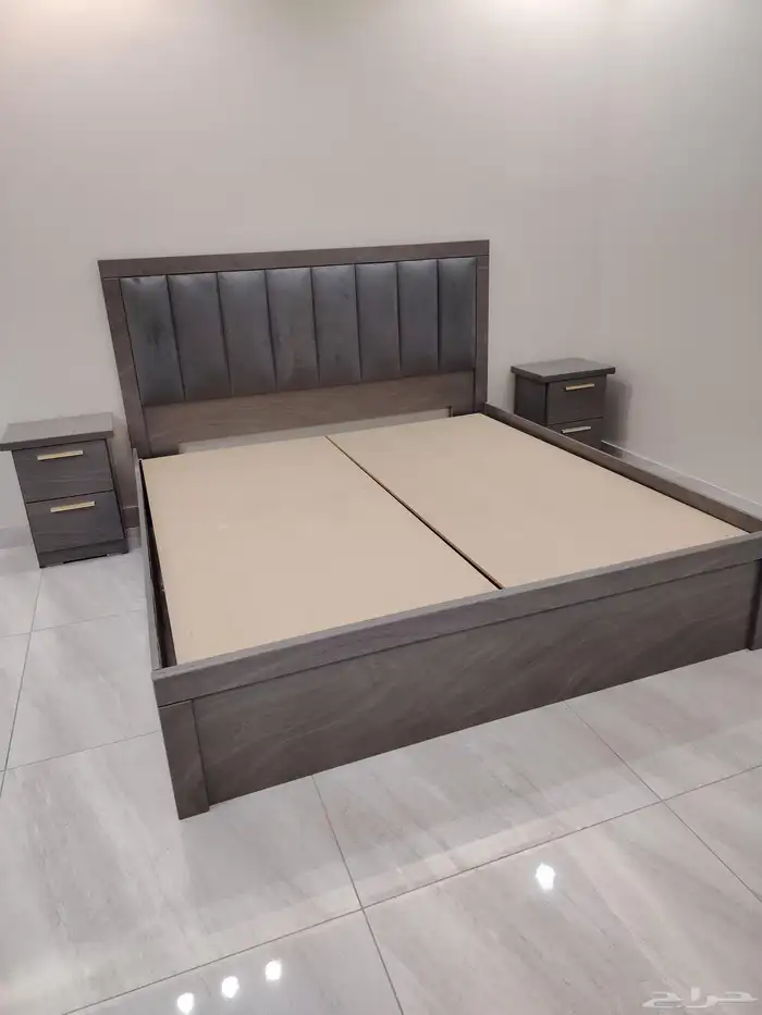 غرف نوم جديده 17