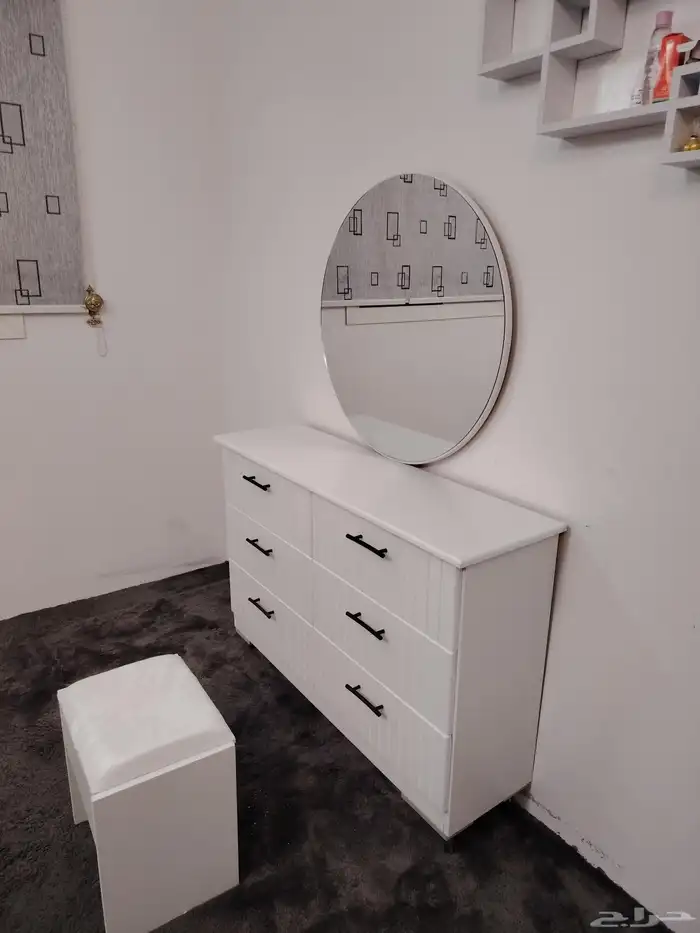 غرف نوم جديده 16