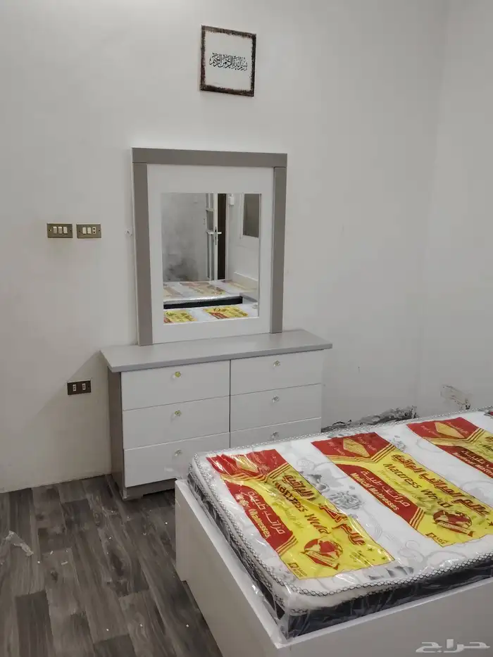 غرف نوم جديده 7