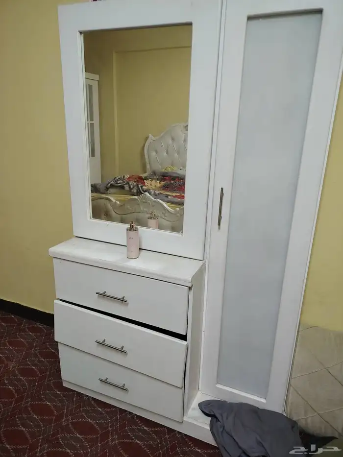 البيع مستعجل الدمام البادبه 5
