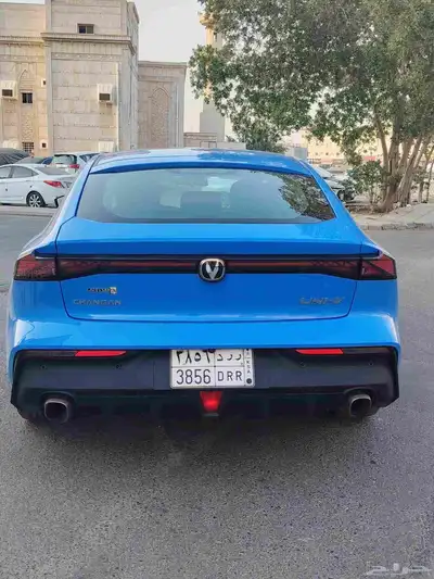 سياره شنجان يون في 2023ماشي 50 الف نضيفه مره منوه المستخد 9