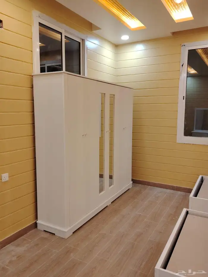 غرف نوم جديده 32