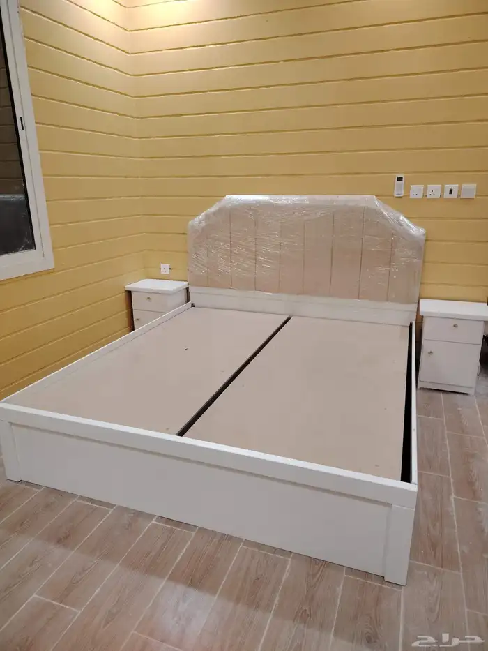 غرف نوم جديده 33