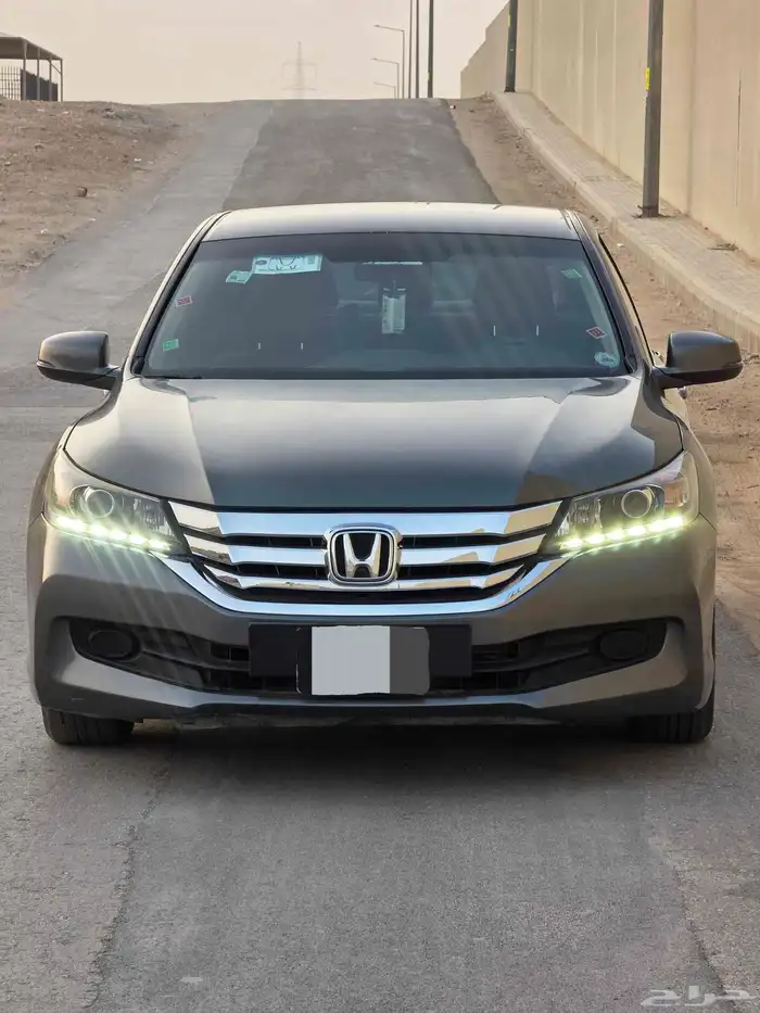 اكورد 2016 0