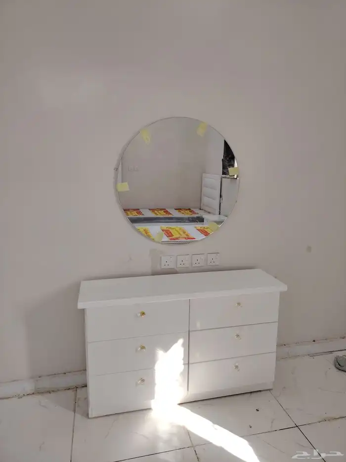 غرف نوم جديده 24