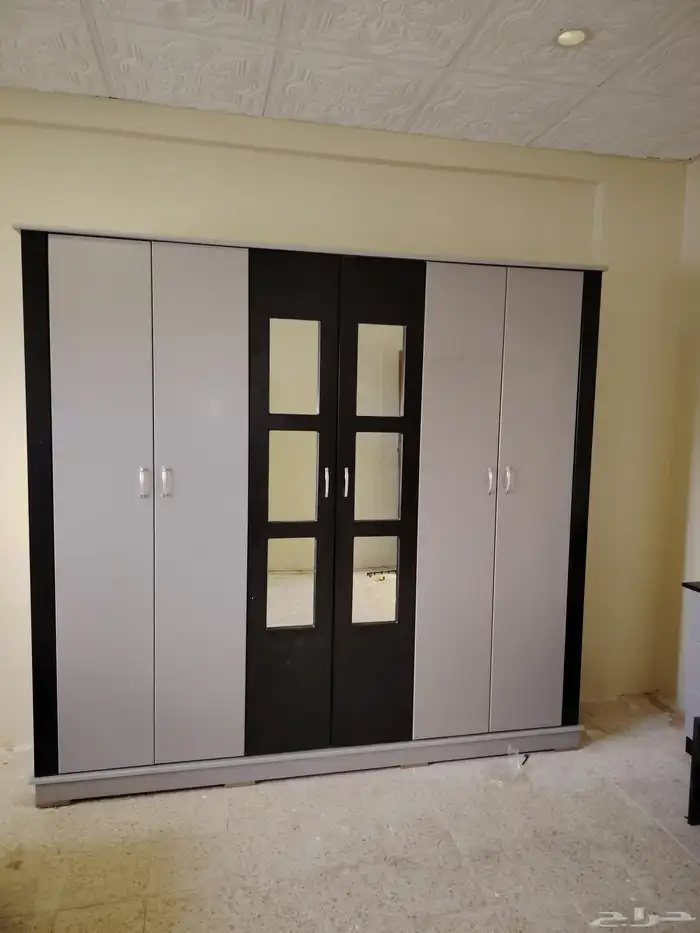 غرف نوم جديده 12