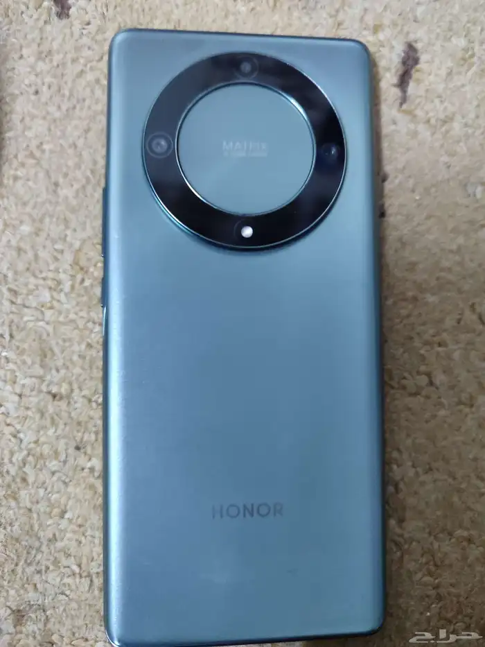 جوال هونر X9a 5h 2